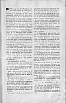 Stop 14-71.jpg
